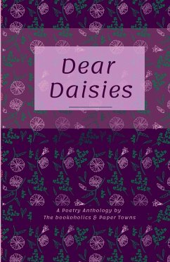 Dear Daisies - Towns, Paper