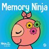 Memory Ninja - Bild 1