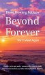 Beyond Forever - Bild 1