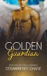 Golden Guardian - Bild 1