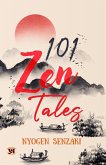 101 ZEN TALES