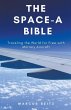 The Space-A Bible - Bild 1