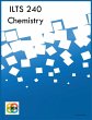 ILTS 240 Chemistry - Bild 1