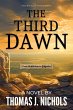The Third Dawn - Bild 1