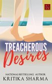 Treacherous Desires