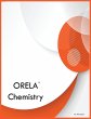ORELA Chemistry - Bild 1
