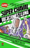 Vacaciones en la Luna