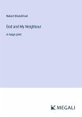 God and My Neighbour