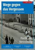 Wege gegen das Vergessen - Zeitschrift der NS-Dokumentationsstätte Aachen