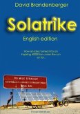 Solatrike - English edition