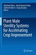 Plant Male Sterility Systems for... - Bild 1