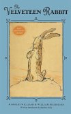 The Velveteen Rabbit (eBook, ePUB)