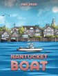 Nantucket Boat - Bild 1
