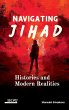 Navigating Jihad - Bild 1