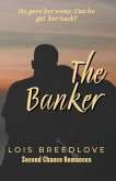 The Banker