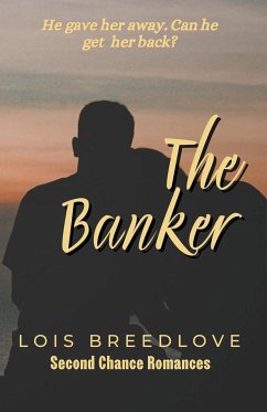 The Banker - Breedlove, Lois