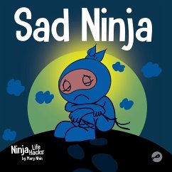 Sad Ninja - Nhin, Mary