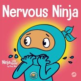 Nervous Ninja Nervous Ninja