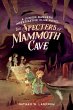 The Specters of Mammoth Cave - Bild 1