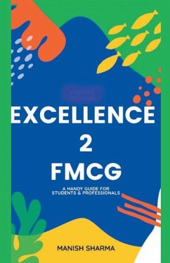 Excellence2FMCG - Sharma, Manish