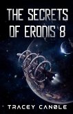 The Secrets of Eronis 8