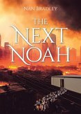 The Next Noah
