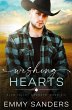 Wishing Hearts (Plum Valley Cowboys... - Bild 1