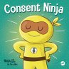 Consent Ninja - Bild 1