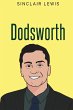 Dodsworth - Bild 1