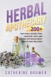 HERBAL APOTHECARY - Bild 1