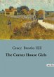 The Corner House Girls - Bild 1