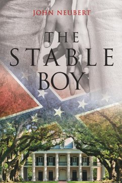The Stable Boy - Neubert, John