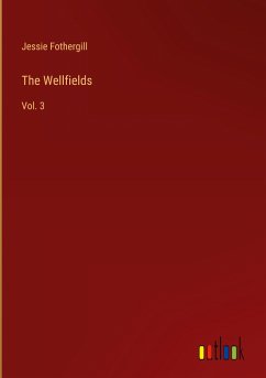 The Wellfields The Wellfields
