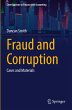Fraud and Corruption - Bild 1