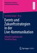 Events und Zukunftsstrategien in der... - Bild 1