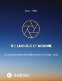 The Language of Medicine