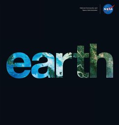 earth - National Aeronautics and Space Admin.