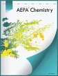 AEPA Chemistry - Bild 1