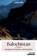 Balochistan - Bild 1