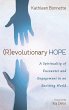 (R)evolutionary Hope - Bild 1