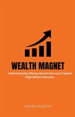 Wealth Magnet
