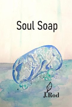 Soul Soap - Rodríguez Caamaño, Juan Manuel