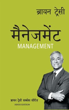 The Brian Tracy Success Library - Tracy, Brain