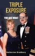 Triple Exposure - Bild 1