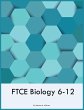 FTCE Biology 6-12 - Bild 1