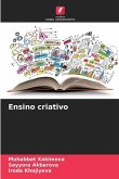 Ensino criativo