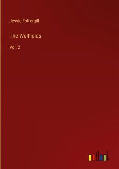 The Wellfields The Wellfields