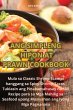 ANG SIMPLENG HIPON AT PRAWN COOKBOOK - Bild 1