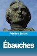 Ébauches - Bild 1