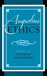 Augustine and Ethics (eBook, ePUB) - Bild 1